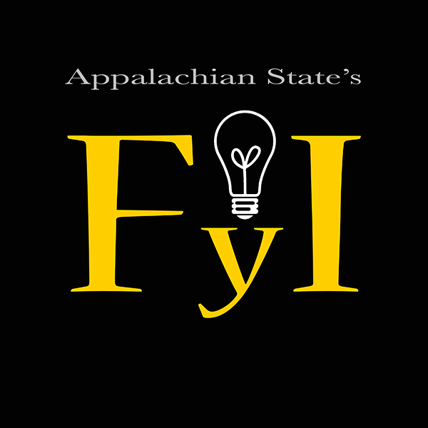 FYI: Appalachian Police Officer Development Program